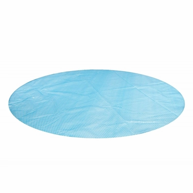afdekzeil-comfortpool-solarzeil-457-cm-badenstrand